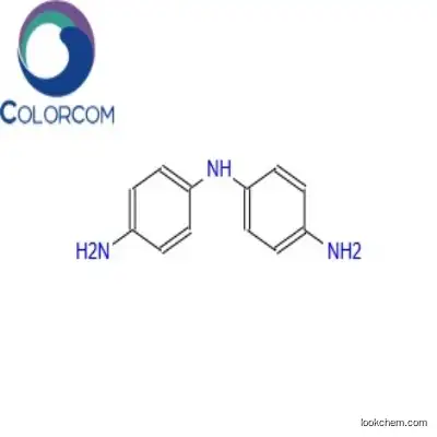 4,4'-Iminodianiline