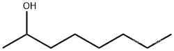 Hexyl methyl carbinol