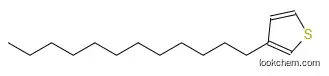 3-Dodecylthiophene