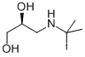 Benzoic Acid Esters of Sucrose