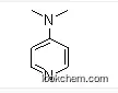 4-Dimethylaminopyridine（DMAP）