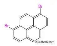 1,8-Dibromopyrene