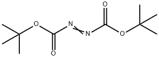 Di-tert-Butyl azodic