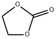 Cyclic ethylene carbonate