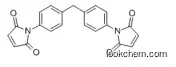 N,N'-(4,4'-methylenediphenyl) dimaleimide