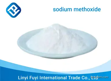 Sodium methoxide 124-41-4\supplier\high quality\low price\in stock(124-41-4)