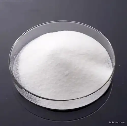 Sodium metabisulfite