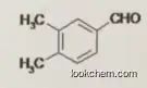  Benzaldehyde,3,4-dimethyl