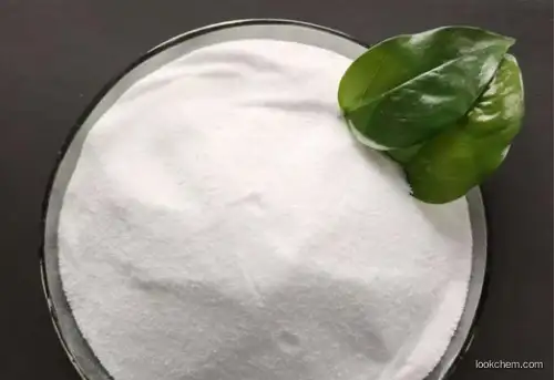 ZINC AMMONIUM CHLORIDE