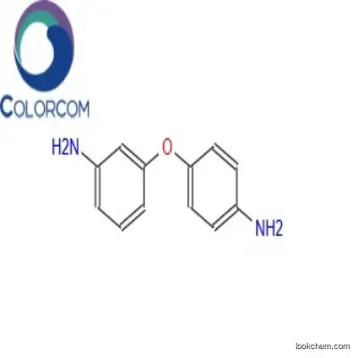 3,4'-Oxydianiline