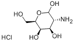 Galactosamine hydrochloride 