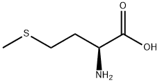 Urimeth