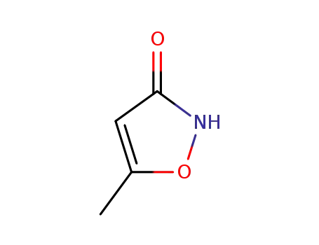 Hymexazol CAS No.10004-44-1