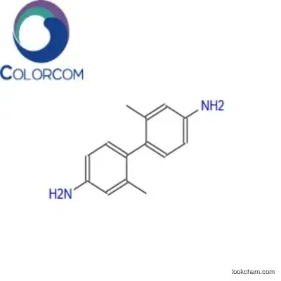 M-TOLIDINE