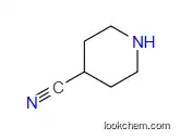 4-Cyanopiperidine