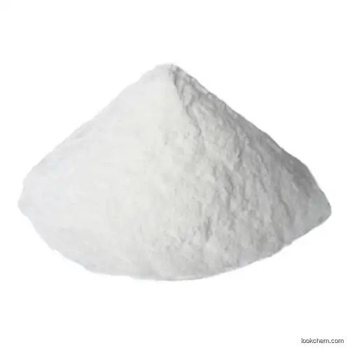 Dipotassium 7-hydroxynaphthalene-1,3-disulphonate