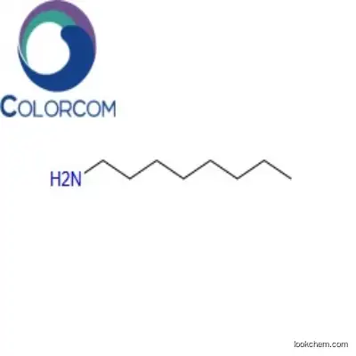 Octylamine