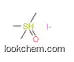 Trimethylsulfoxonium iodide（TMSOI）