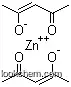 Zinc(II) acetylacetonate