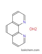 1,10-Phenanthroline hydrate