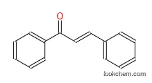 trans-chalcone