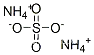 AMONIUM SHLPHATE TECH GRADE