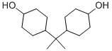 BISPHENOL A HYDROGENATED