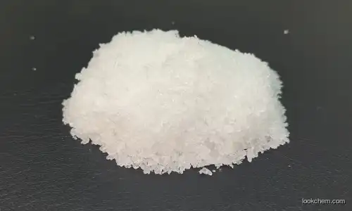 N-Methylurea