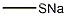 SODIUM METHYL SULFIDE