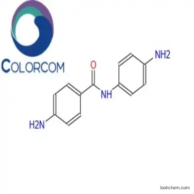 4,4'-Diaminobenzanilide
