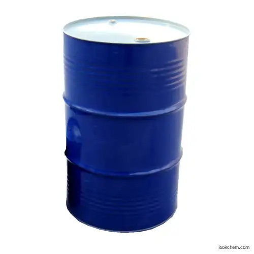 Semi synthetic emulsified cutting fluid LY-Y306