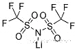 lithium,bis(trifluoromethylsulfonyl)azanide