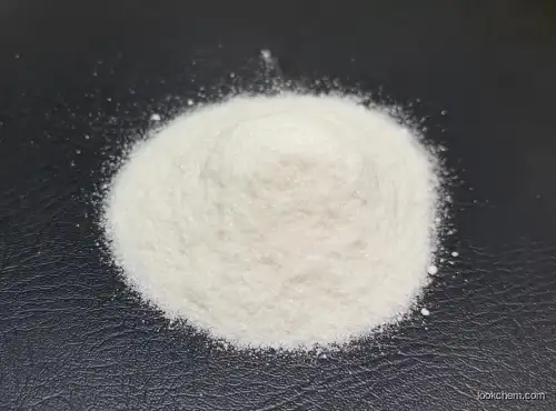 N-PHENYLUREA
