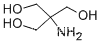 Trometamol 