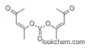 Vanadyl acetylacetonate 