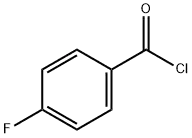 Para-Fluorobenzoyl chloride