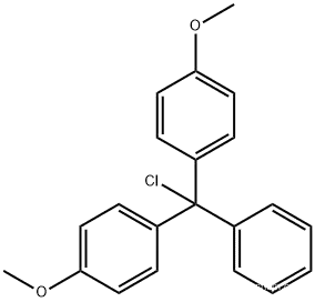 4,4'-Dimethoxytrityl chloride