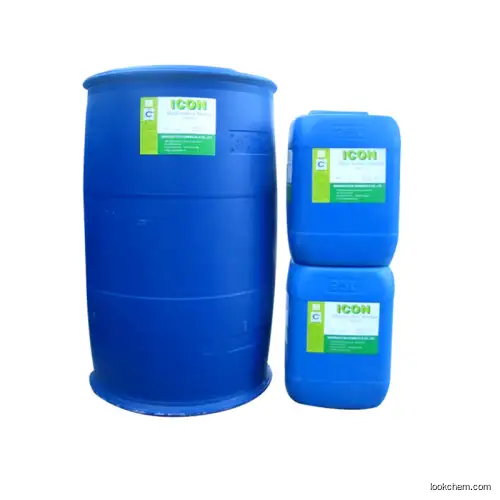 spraying degreaser?IC-505