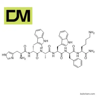 Hexarelin