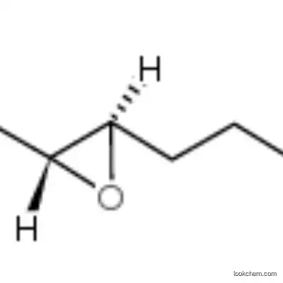 TRANS-9,10-EPOXYSTEARIC ACID METHYL ESTER