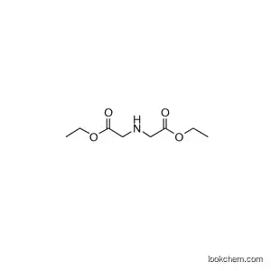 Iminodiacetic acid diethyl ester