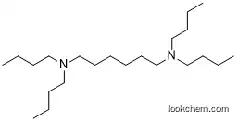 N,N,N',N'-TETRABUTYL-1,6-HEXANEDIAMINE