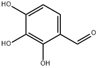 2,3,4-Trihydroxybenzaldehyde