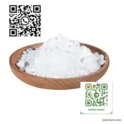 Zinc pyrithione