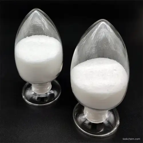 GMP Factory Direct High Purity Carbetocin 37025-55-1