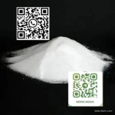 Dexpanthenol