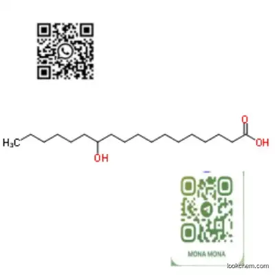 12-Hydroxystearicacid