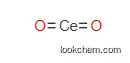 Cerium dioxide