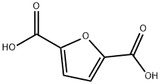 Furan-2,5-dicarboxylic?acid