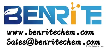 3-(Trifluoromethyl)benzoic acid